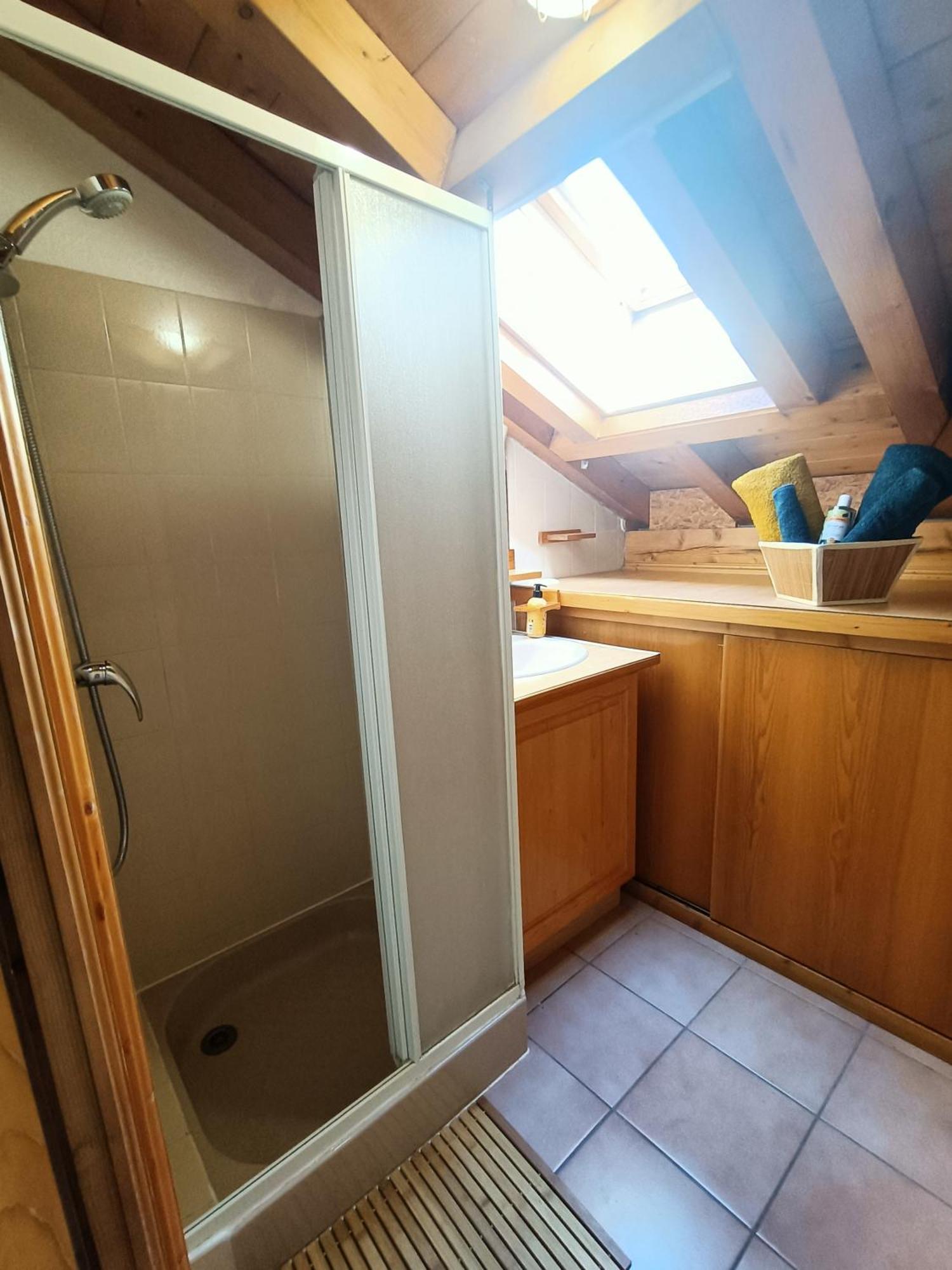 Cocon Familial Proche Telecabine Saint-Gervais-les-Bains Zewnętrze zdjęcie